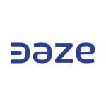 DAZE
